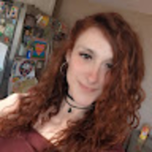 christinalaudon